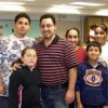 IDPL to Host Community Resource Fair