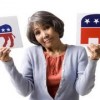 Latino Battleground in Florida