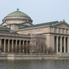 Free Days at MSI Returns