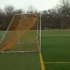Little Village Gets New Soccer Field
