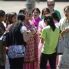 About the Massacre at the Sikh Temple