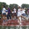 Pilsen’s We R Hip Hop Festival Returns