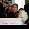 Gran Apertura de la Organización Almost Home Kids