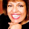 Applying for Social Security Disability
