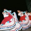 The Heart of Mexico Comes to Chicago