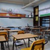 Menos del Seis Por Ciento de Maestros de Preescolar Califican para Trabajar con ELLs