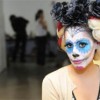 Empowerment Through Fashion and Death