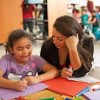Días de Escuela