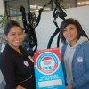 Chicago Votes Boosts Voter Registration