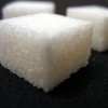 River North Chiropractor to Host Free Workshop on Sugar and Weight Gain