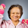 ¿Vive Pegado al Margen? Renueve su Salud y Regrese al Juego