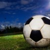 Equipos de Sóccer Masculinos de los Colegios de la Ciudad se Enfrentan por Primera Vez Esta Temporada