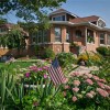 City of Homes Organization Inicia el Programa ‘Block Appeal’ en Berwyn