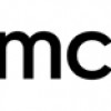 Comcast Corporation Receives Honor