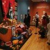 Explore ‘Day of the Dead’ with NMMA