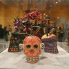 Visite el ‘Día de los Muertos’ en NMMA