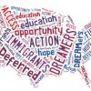 Deferred Action Workshops Underway