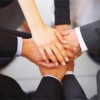 DePaul to Host ‘Great Game of Business’ Seminar