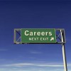 Erie Neighborhood House Ofrece Cursos en Carreras Técnicas