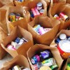 Greater Chicago Food Depository Kicks-Off Hunger Action Month