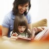 On Home Schooling