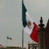 Viva México