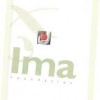 Subsidio Para IMA Education Foundation