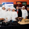 JEWEL-OSCO Celebra el ‘Sabor de la Herencia Hispana’
