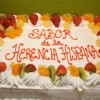 JEWEL-OSCO to Celebrate ‘Sabor de la Herencia Hispana’