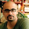 El Aclamado Autor Junot Díaz Discute su Ultimo Libro
