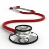 Características Claves de ACA
