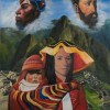 Latino Art Beat Anuncia los Ganadores del 2012