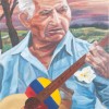 Latino Art Beat Announces 2012 Winners