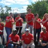 Héroes Voluntarios de Lowe’s Mejoran la Comunidad