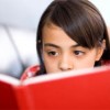 District 61 to Host Preschool Screenings