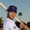 Cooking with the Cubs and Meijer