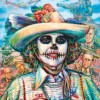 Mexican Independence Day Celebrations