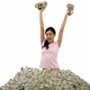 Free Money Smart Programs Continue In October