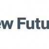 New Futuro Entre los Finalistas a los Premios Chicago Innovation