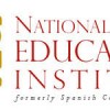NLEI to Hold Inaugural Hispanic Heritage Month Fundraiser