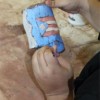 PRAA Announces Open Registration for Art Classes