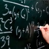 Queen of Peace High School Adopts Project Lead The Way (PLTW) STEM Education Program