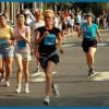 Prepárese a Participar