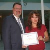 St. Augustine College Awards Scholarship
