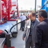 Ozinga Sienta las Bases para el Futuro de la Energía de Chicago