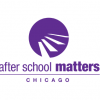 After School Matters® Now Accepting Applications from Chicago High School Students