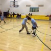 Urban Initiatives Kicks Off 10th Year of ‘Work to Play’