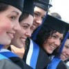 The Cheapening of Academia