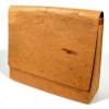 An Old File Case
