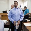 The Case of Jason Puracal
